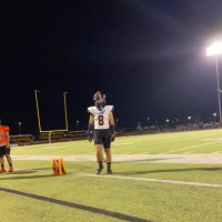 Cade Ralston (@caderalston07) 's Twitter Profile