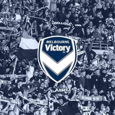 Just a guy who really likes the outdoors, live music and local sport. Melbourne Victory, Brisbane Lions, Melbourne Storm, Melbourne stars.