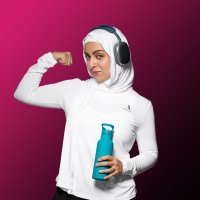 اميرة الفهد | Amira Elfahd (@amira_elfahd) 's Twitter Profile