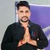 Vinod Sahu (@vinod_rjn_93) Twitter profile photo Vinod Sahu (@vinod_rjn_93) Twitter profile photo