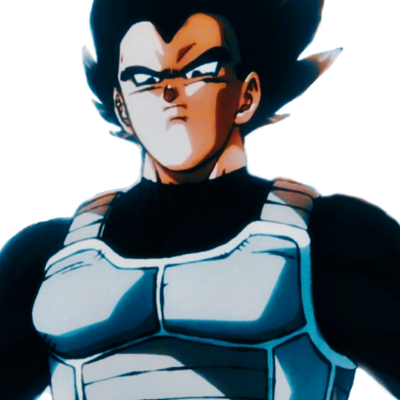  i do not 𝐅𝐄𝐀𝐑 this new challenge .
like a true warrior , i will 𝐑𝐈𝐒𝐄 to meet it .