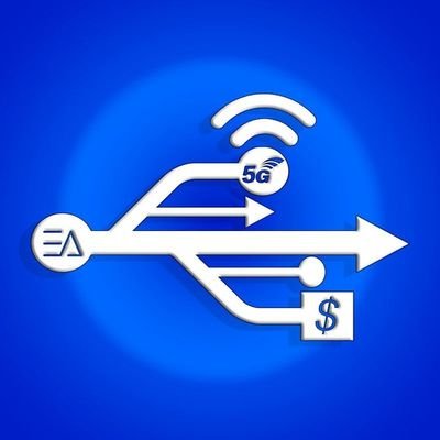 Explorando 🌍 de la #Fintech 🇻🇪, #Finanza💻, #Banca 🏦, #Tecnología 👨🏻💻, #Redes🌐, #Seguridad🛡️.
Entender y Transmitir Conocimientos.