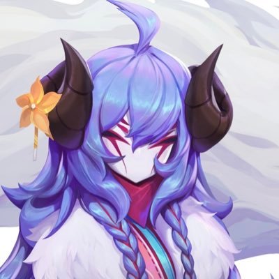 CpapMachine06's profile picture. She/Her/They/Them