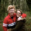 Chris Leadbetter - @Chris_Lead - Twitter