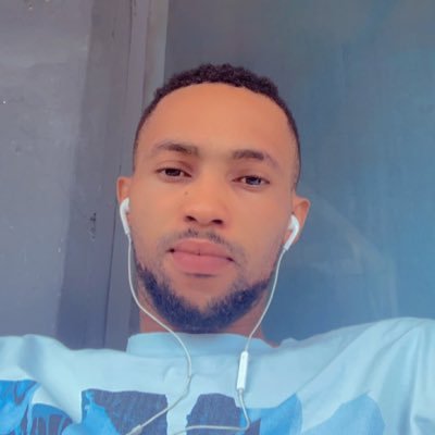 Jerry52660548's profile picture. Starboy ❤️