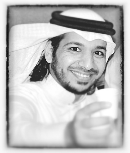 jebreen2000's profile picture. أكاديمي ب @_KSU، باحث في الفنون و الثقافة البصرية . محب للفنون البصرية وفنان تشكيلي ممارس. Visual culture | Arts | Arts Edu