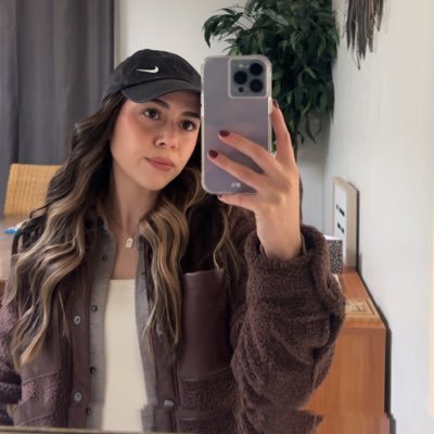 dancoco__'s profile picture. 🇸🇻Ríe y Llora 🦋