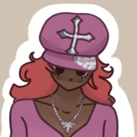 Flammy (@flaammy) 's Twitter Profile
