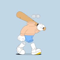 Mint Romney (@mintromney_) 's Twitter Profile