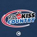 93.7 Kiss Country (@937kisscountry) Twitter profile photo 93.7 Kiss Country (@937kisscountry) Twitter profile photo