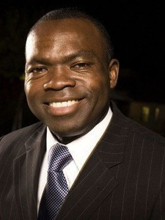 FokoJacob's profile picture. Jacob Foko, is currently a Visual Journalist, Documentary Filmmaker, founder of the Global Humanitarian Photojournalists (GHP), and the Blue World Productions.