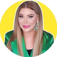 sarah Alsouhail سارة السهيل(@Sarah_alsouhail) 's Twitter Profile Photo