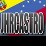 jhrcastro's profile picture. #Venezuela
Muy dentro de mi alma