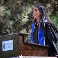 Nirali Devgan (@niralogy) 's Twitter Profile