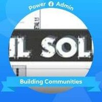 Council Solutions (@councilsoltions) 's Twitter Profile