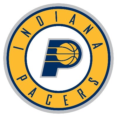 Unofficial Indiana Pacers X account. JMC 2074 - Tucker Terry