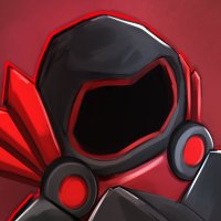 Outlook (@outlookg_) 's Twitter Profile Photo Outlook (@outlookg_) 's Twitter Profile Photo