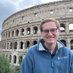 Christopher (@cschemanske) Twitter profile photo Christopher (@cschemanske) Twitter profile photo
