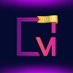 Mirakle Defi (@defimirakle) Twitter profile photo Mirakle Defi (@defimirakle) Twitter profile photo