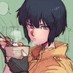 XanderChaos06's profile picture. 