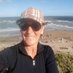 Patricia Olivetti (@patriciaol37102) Twitter profile photo Patricia Olivetti (@patriciaol37102) Twitter profile photo