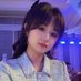 sdtttg (@zhanying1234) Twitter profile photo sdtttg (@zhanying1234) Twitter profile photo