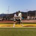 Cooper Miller (@cooper_miller68) Twitter profile photo Cooper Miller (@cooper_miller68) Twitter profile photo