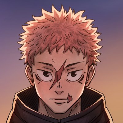JoeKisaragiさんのプロフィール画像