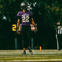 damonjr7 (@damonjr7_) 's Twitter Profile
