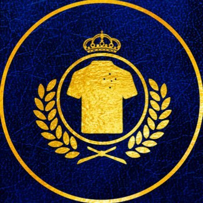 #ProjetoCruzeiroColeções tem o objetivo contar, valorizar e preservar a vitoriosa história do maior clube de Minas através dos mantos. 👕🦊