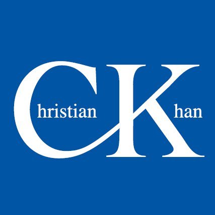 ChristianKhans's profile picture. Christian Khan Solicitors:
Solicitors Firm based at 5 Gower Street, London, WC1E 6HA.
Telephone: 0207 631 9500 Fax: 0207 636 6852