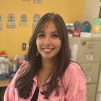Leila Sadri (@3rdsadri) 's Twitter Profile Photo