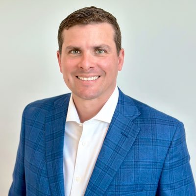 I sold my roofing biz (Reliant Roofing) to PE. Now I help other roofing owners exit @ Axia Advisors. $100M+ in deals to date. Insights, strategy & real talk.