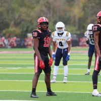 Chris “showtime” Stewart (@chris_stewart1) 's Twitter Profile