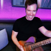 Devin Bronson (@therealdevinb) 's Twitter Profile Photo Devin Bronson (@therealdevinb) 's Twitter Profile Photo