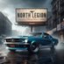 NorthLegion (@northlegionyt) Twitter profile photo NorthLegion (@northlegionyt) Twitter profile photo