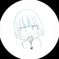 ねたい (@netai0203a) 's Twitter Profile