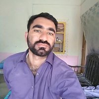 Irfan Abbas (@irfanabbaskha6) 's Twitter Profile