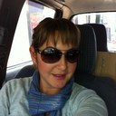 Reyna Mora - @ReynaMora6 - Twitter