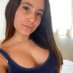 Sofía Rivero (@soofi_rivero) Twitter profile photo Sofía Rivero (@soofi_rivero) Twitter profile photo