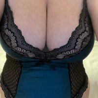 ⚫️⚪️Cpl256 (@exploringcpl69) 's Twitter Profile