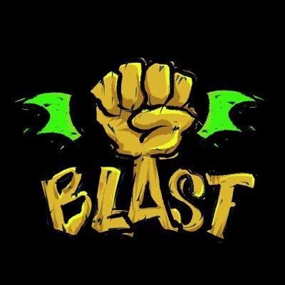Driven by Blast community members ｜The first Venture Community Capital on @Blast_L2 ｜ Incubating Blast early projects
