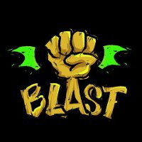 Blast Asia (Blasted) (@blastasian) 's Twitter Profile Photo Blast Asia (Blasted) (@blastasian) 's Twitter Profile Photo