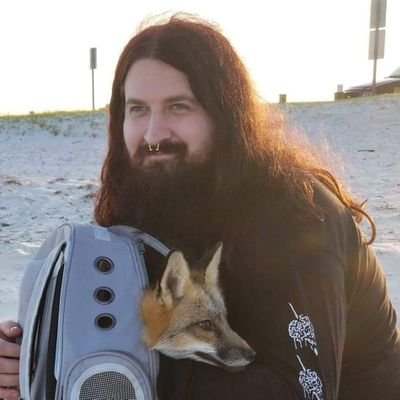 davidoates161's profile picture. QC Tech