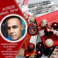 Maria Cristina Castañeda (@mariacr63460123) 's Twitter Profile Photo