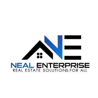 Neal_Enterprise Profile Picture