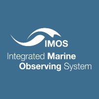 Integrated Marine Observing System(@IMOS_AUS) 's Twitter Profile Photo