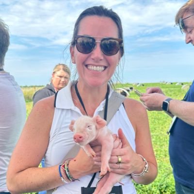 kehnorton's profile picture. comms. @butcherbox || prev. @drizly, @wayfair