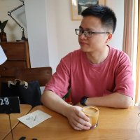 chaosflutter (@chaosflutt28952) 's Twitter Profile