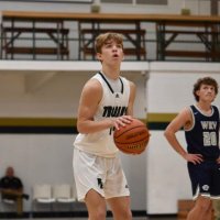 Chad Sullivan (@cesullivan2867) 's Twitter Profile